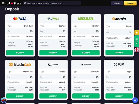 aviator bitstarz|bitStarz Review: How to Play Aviator and win a Tesla.